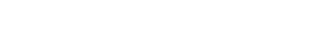 DiMaCoA – Digitale Marketing Kommunikations Agentur